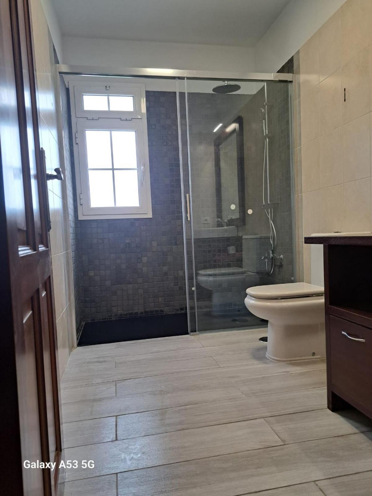 Amalava Villa El Paso Dış mekan fotoğraf